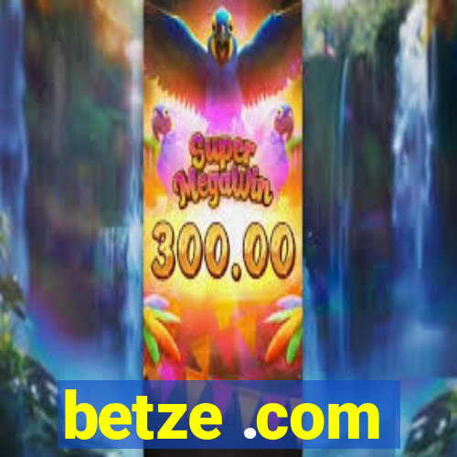 betze .com